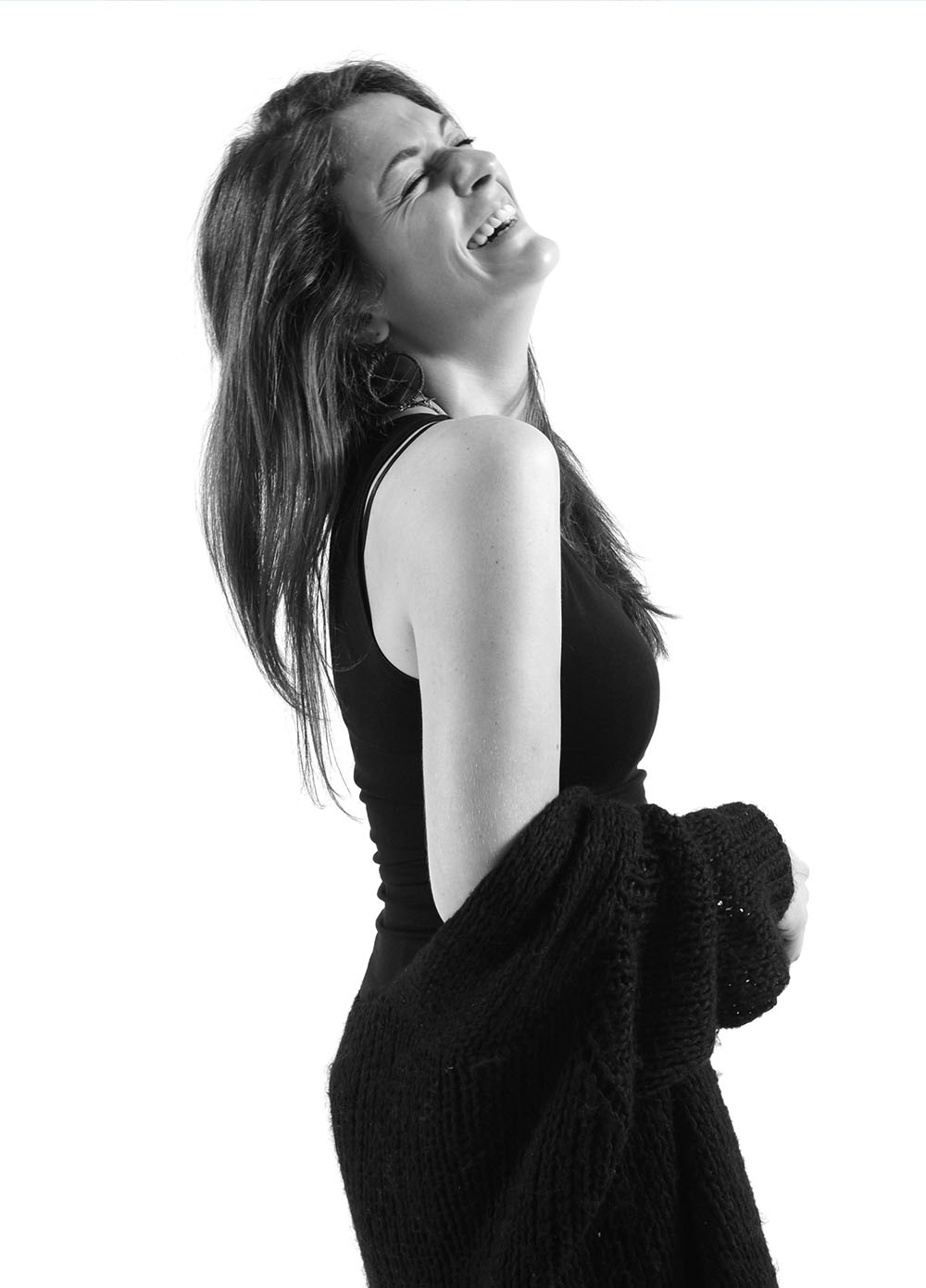 Production de spectacles