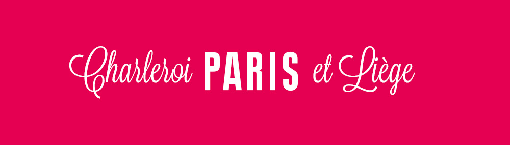 Comedie Centrale et Montorgueil